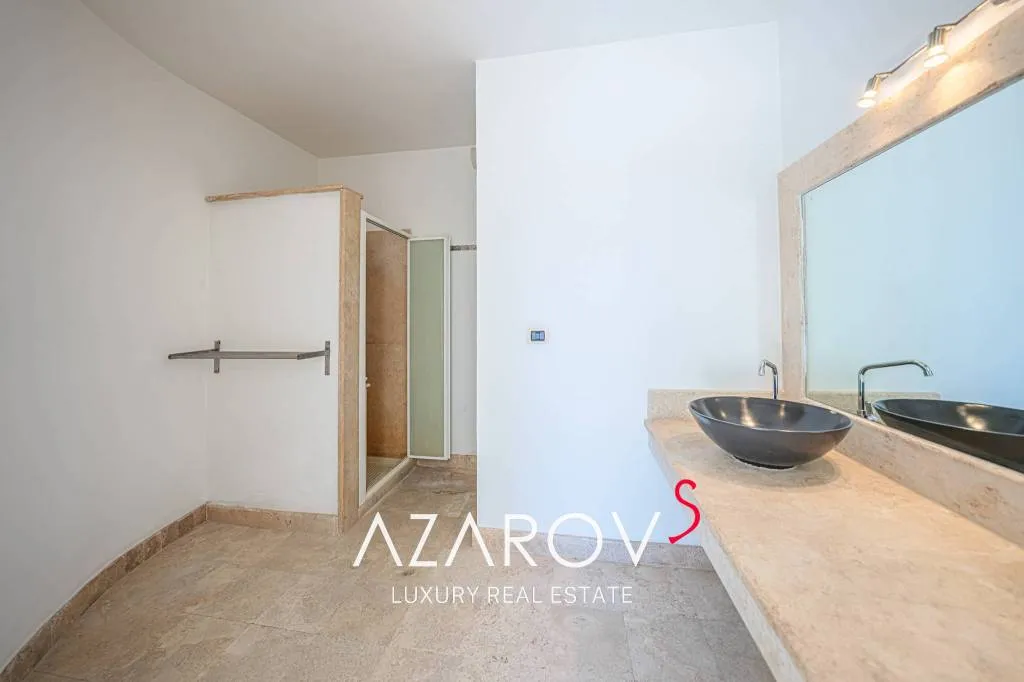 Villa in vendita a Campagnano di Roma - foto 6