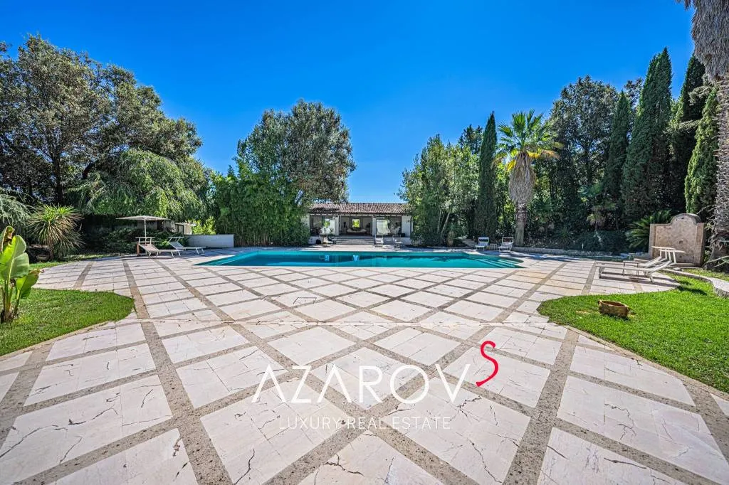 Villa in vendita a Campagnano di Roma - foto 7