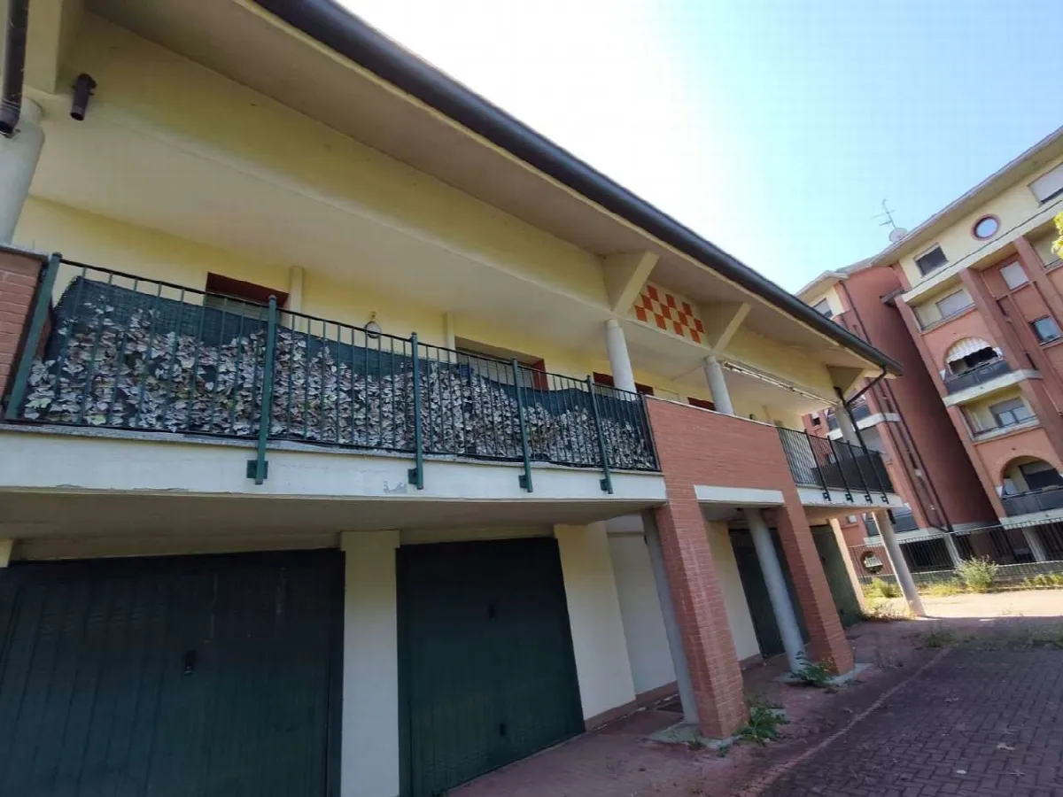 Appartamento in vendita a Abbiategrasso - foto 10