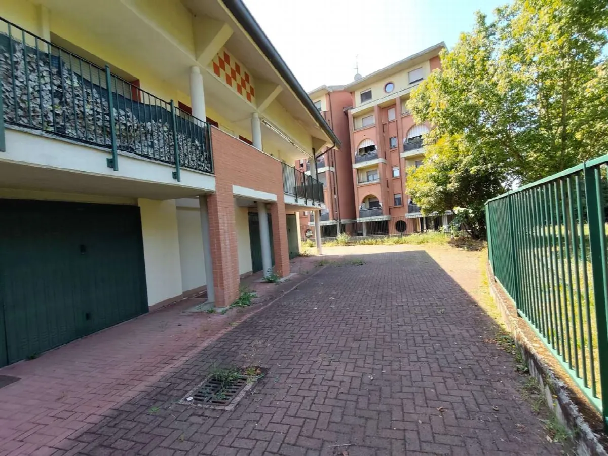 Appartamento in vendita a Abbiategrasso - foto 4