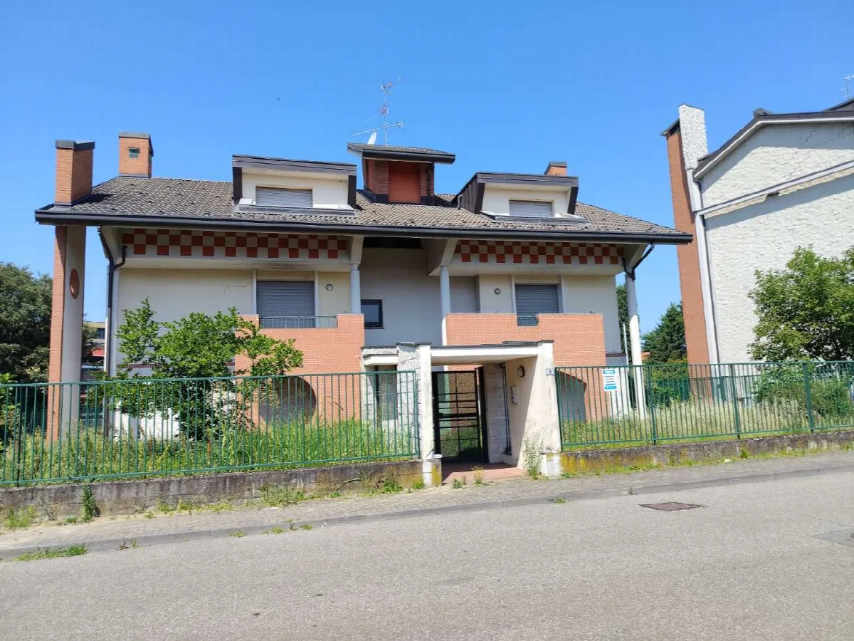 Appartamento in vendita a Abbiategrasso - foto 6