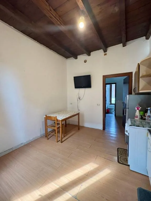 Appartamento in vendita a San Donato Milanese - Poasco Sorigherio - foto 1