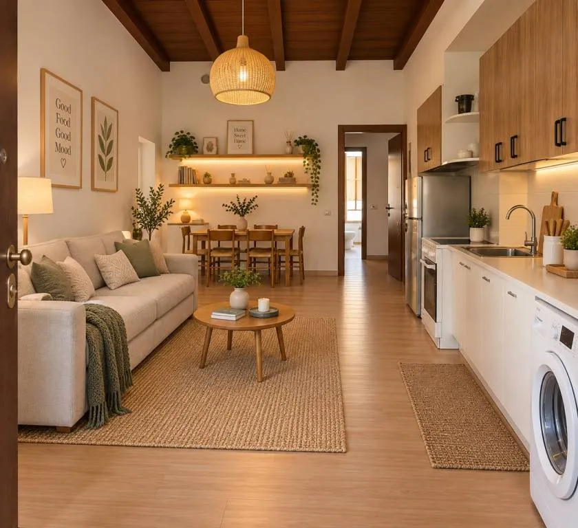 Appartamento in vendita a San Donato Milanese - Poasco Sorigherio - foto 10