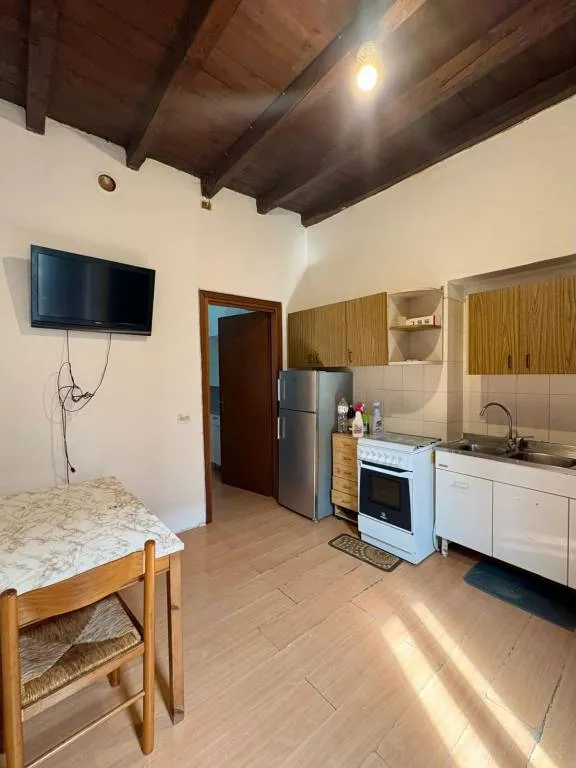 Appartamento in vendita a San Donato Milanese - Poasco Sorigherio - foto 2
