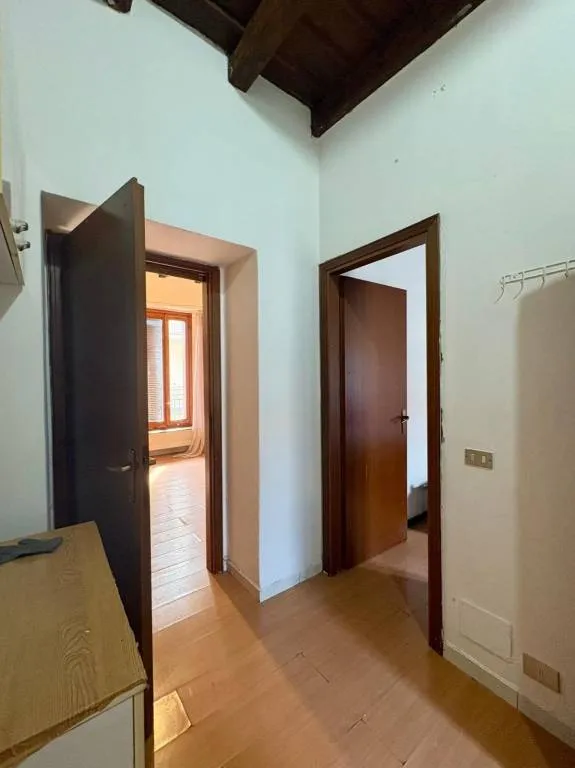 Appartamento in vendita a San Donato Milanese - Poasco Sorigherio - foto 3