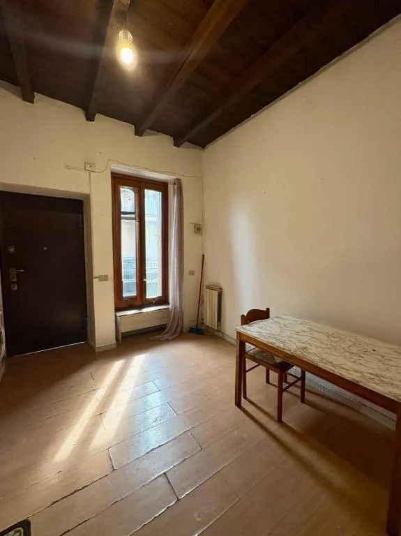 Appartamento in vendita a San Donato Milanese - Poasco Sorigherio - foto 4