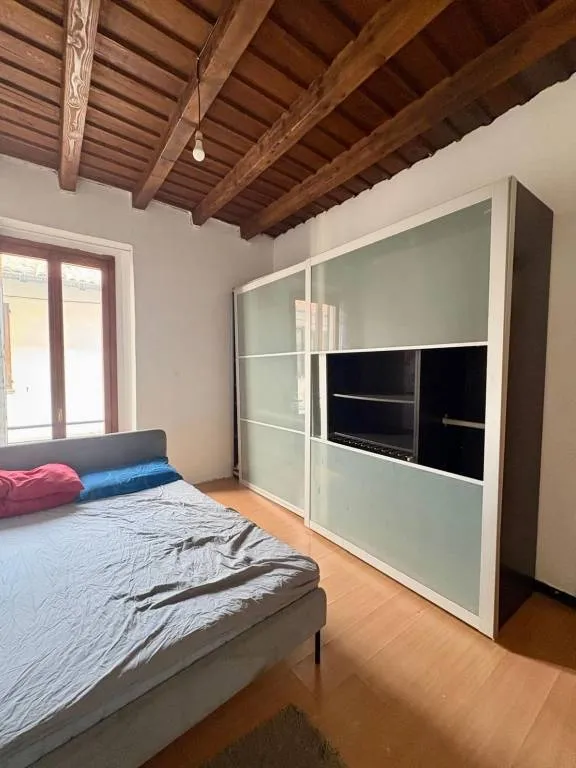Appartamento in vendita a San Donato Milanese - Poasco Sorigherio - foto 5