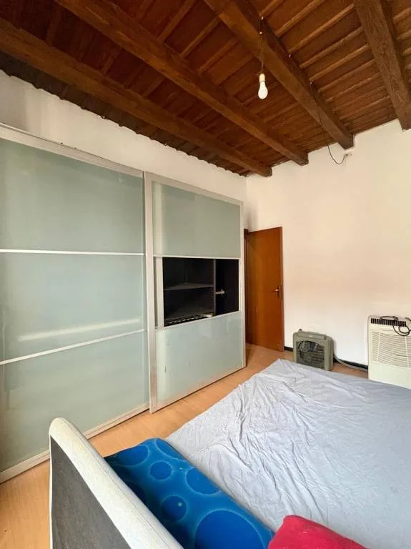 Appartamento in vendita a San Donato Milanese - Poasco Sorigherio - foto 6