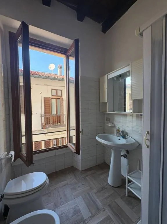 Appartamento in vendita a San Donato Milanese - Poasco Sorigherio - foto 8