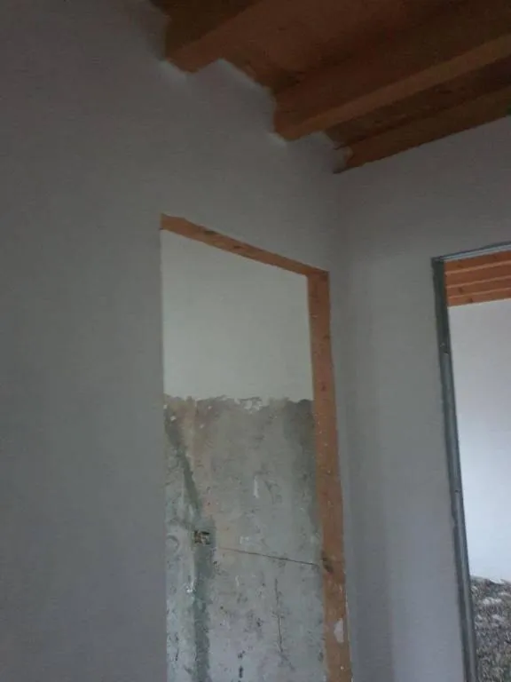 Appartamento in vendita a Terno d'Isola - Centro - foto 10