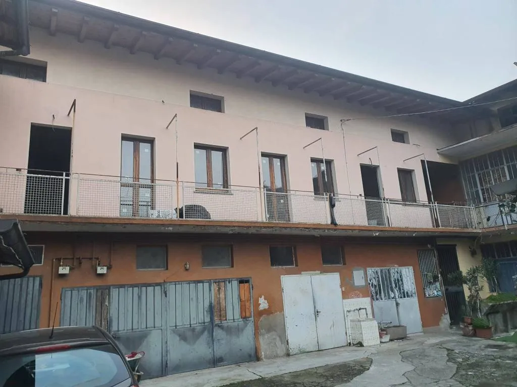 Appartamento in vendita a Terno d'Isola - Centro - foto 2