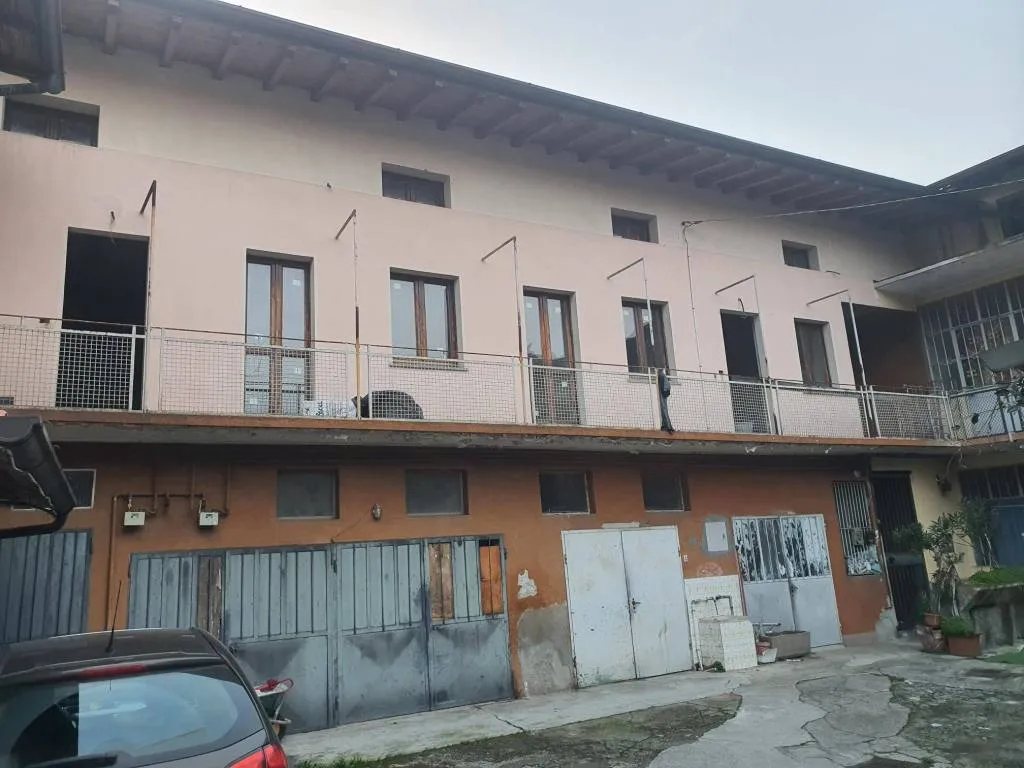 Appartamento in vendita a Terno d'Isola - Centro - foto 3