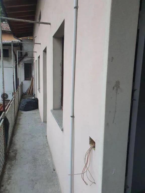 Appartamento in vendita a Terno d'Isola - Centro - foto 4