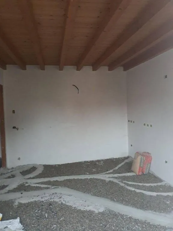 Appartamento in vendita a Terno d'Isola - Centro - foto 8