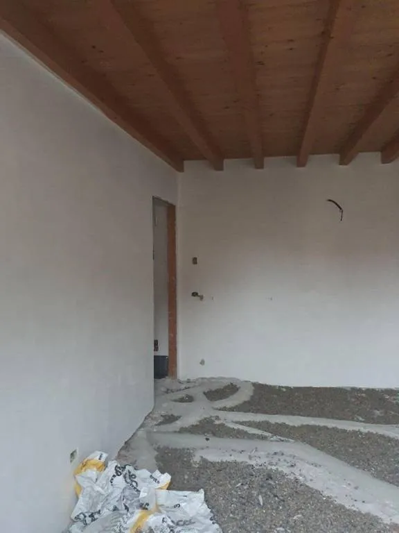 Appartamento in vendita a Terno d'Isola - Centro - foto 9