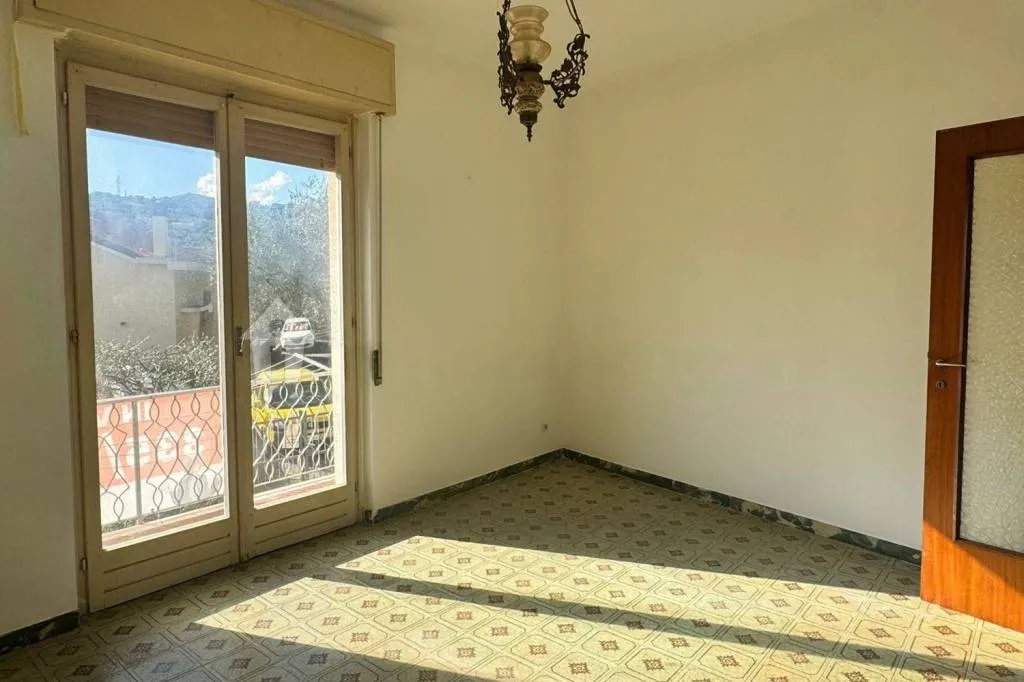 Villa in vendita a Diano San Pietro - Centro - foto 3