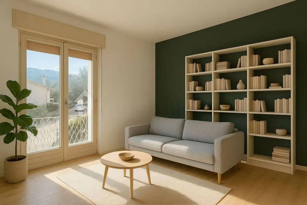 Villa in vendita a Diano San Pietro - Centro - foto 4