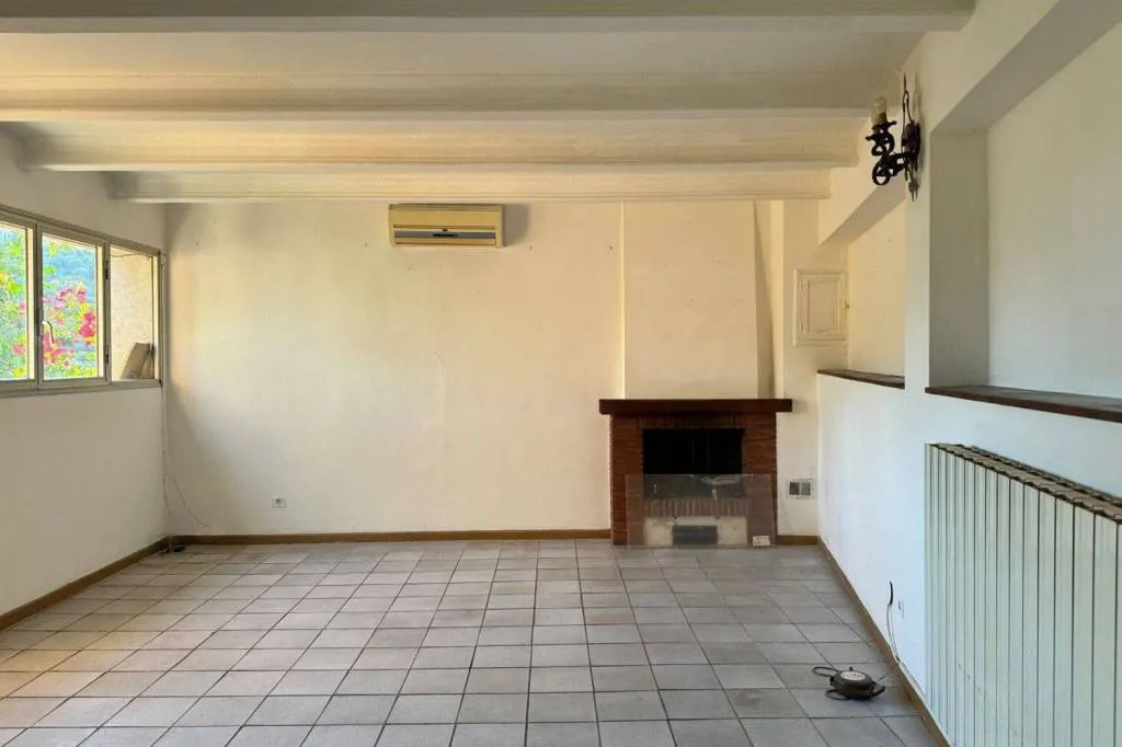 Villa in vendita a Diano San Pietro - Centro - foto 7