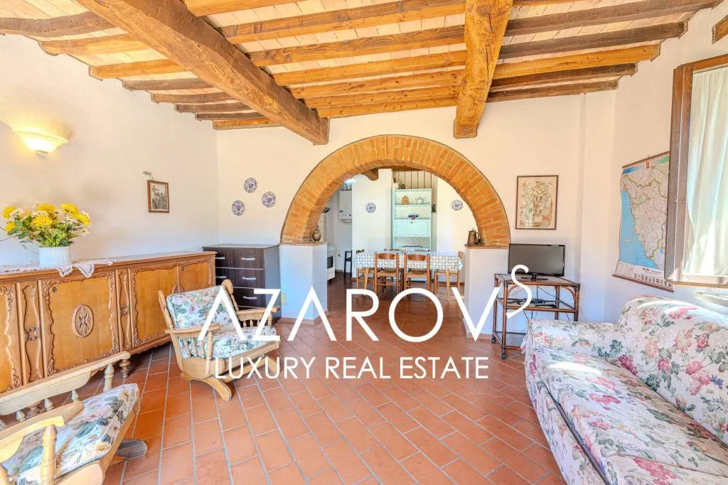 Villa in vendita a Scarlino - Centro - foto 10