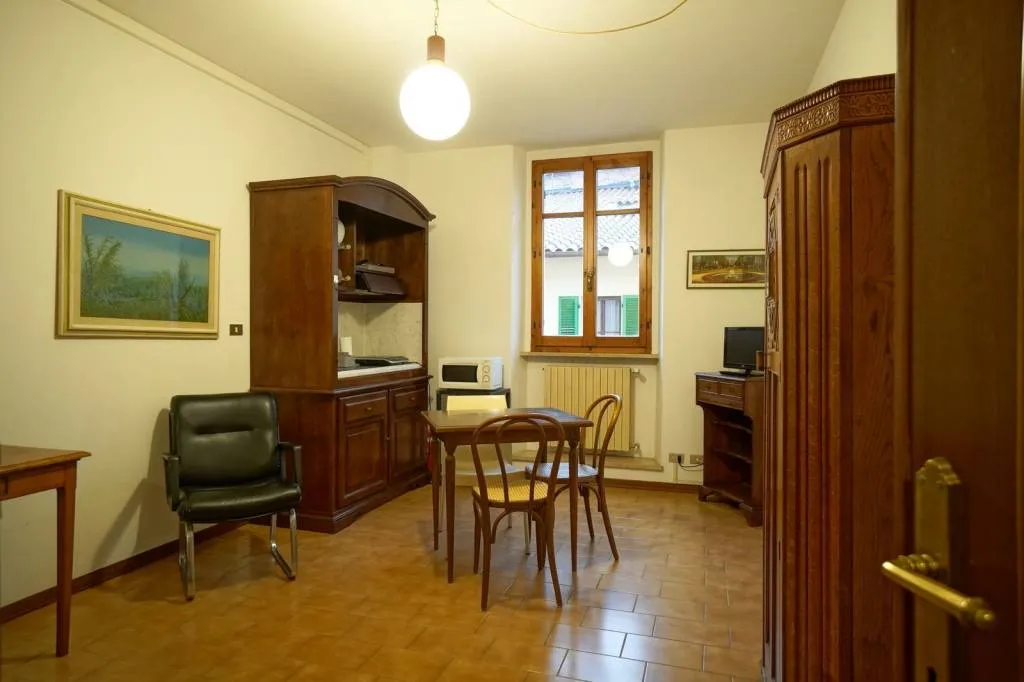 Stabile in vendita a Sansepolcro - Centro - foto 10
