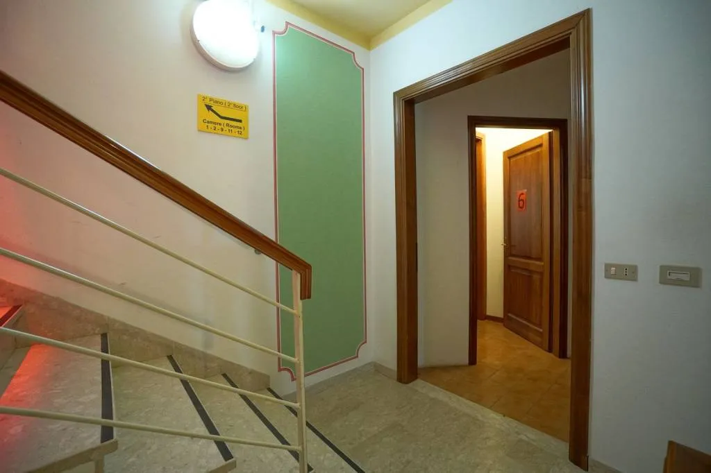 Stabile in vendita a Sansepolcro - Centro - foto 4