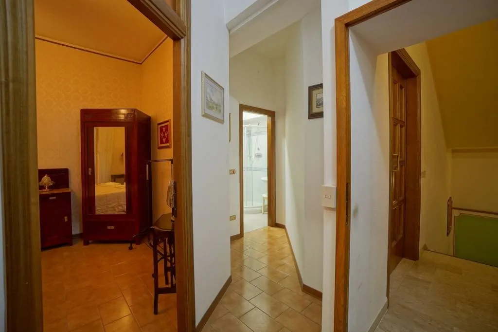 Stabile in vendita a Sansepolcro - Centro - foto 5