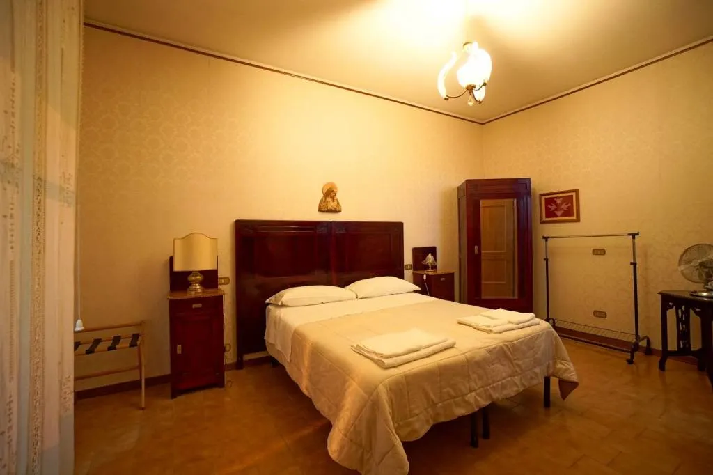 Stabile in vendita a Sansepolcro - Centro - foto 6