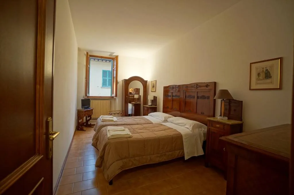 Stabile in vendita a Sansepolcro - Centro - foto 8