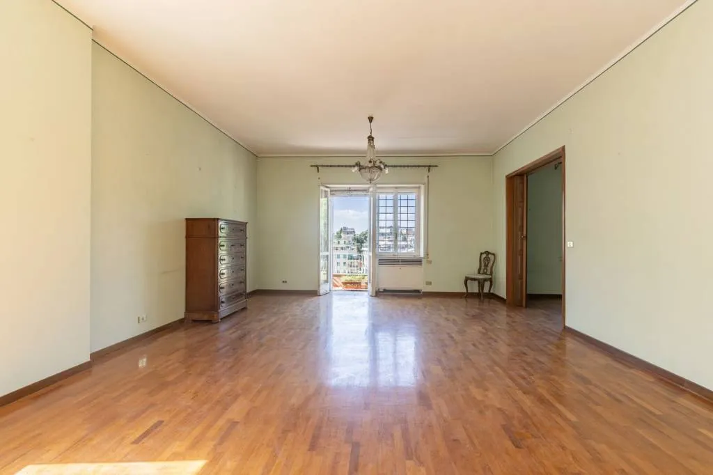 Appartamento in vendita a Roma - Parioli, Flaminio - foto 4