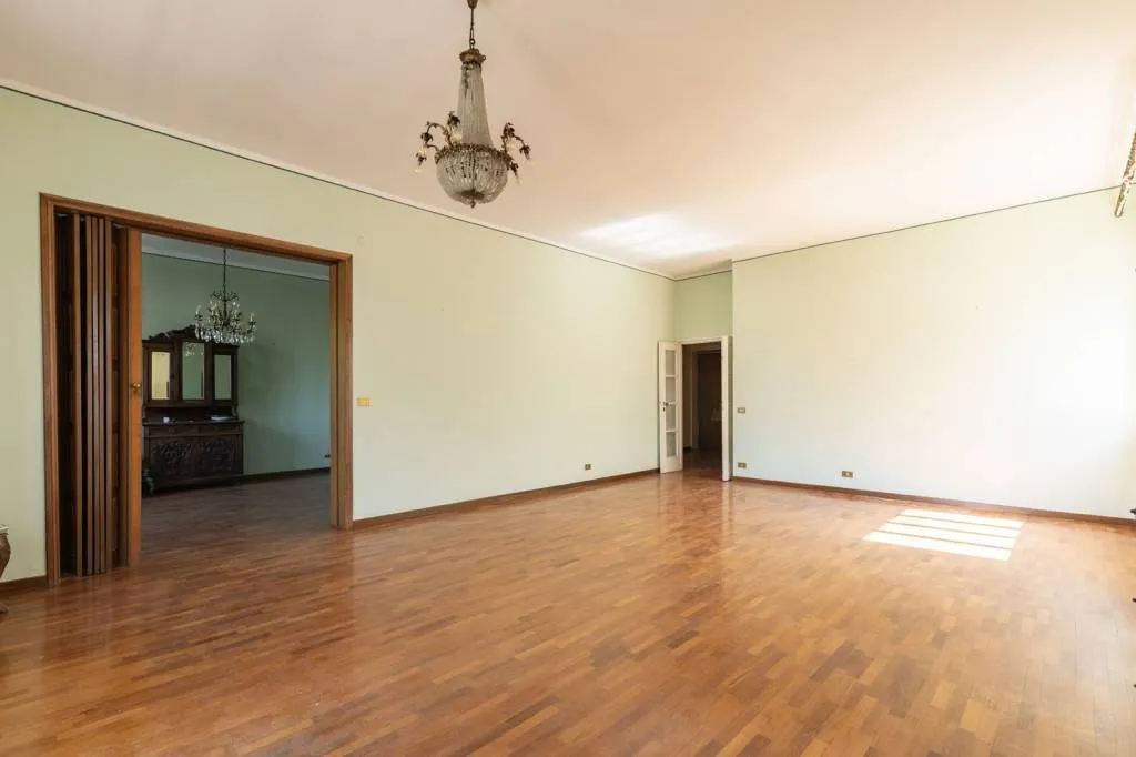 Appartamento in vendita a Roma - Parioli, Flaminio - foto 5