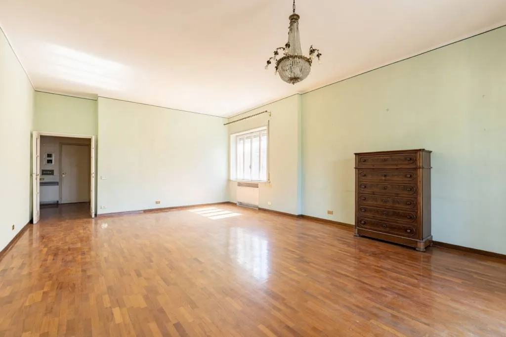 Appartamento in vendita a Roma - Parioli, Flaminio - foto 6