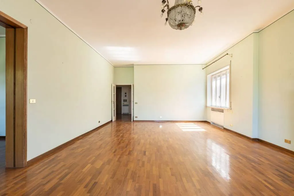 Appartamento in vendita a Roma - Parioli, Flaminio - foto 7