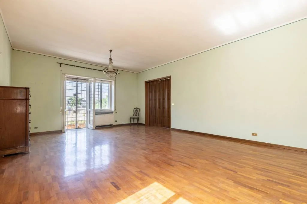 Appartamento in vendita a Roma - Parioli, Flaminio - foto 8