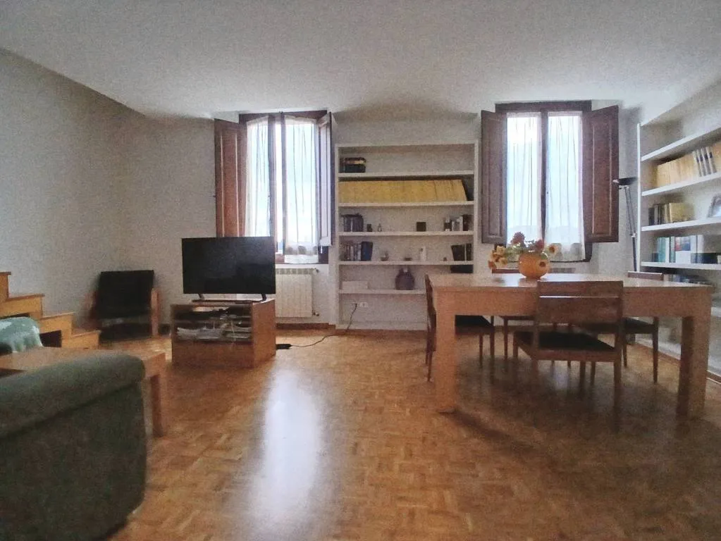 Appartamento in vendita a Firenze - Il Prato - foto 1