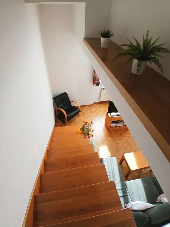 Appartamento in vendita a Firenze - Il Prato - foto 8