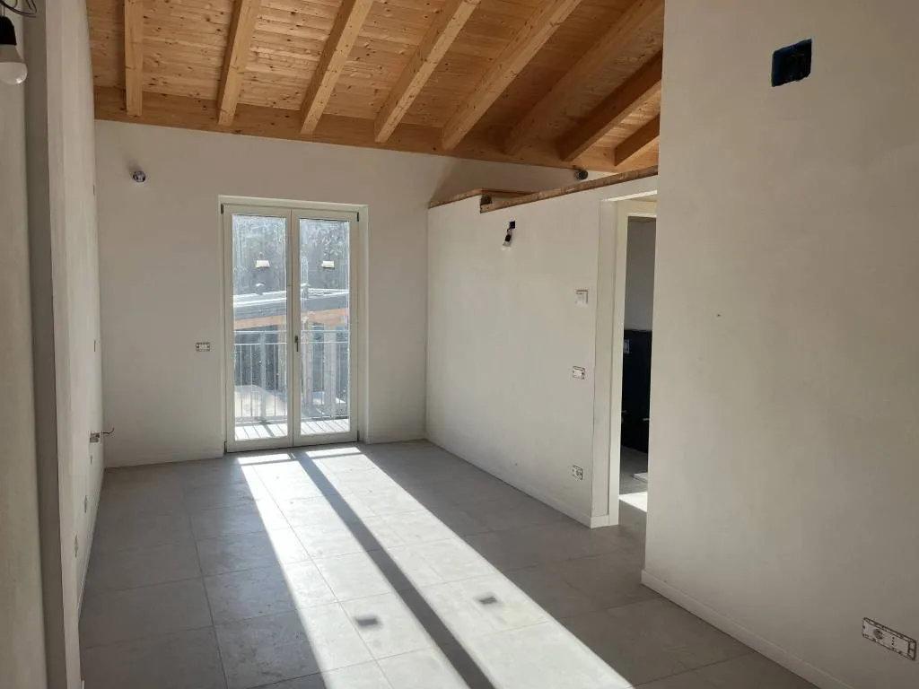 Appartamento in vendita a Sondrio - Mossini - foto 2