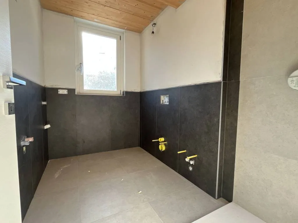 Appartamento in vendita a Sondrio - Mossini - foto 3