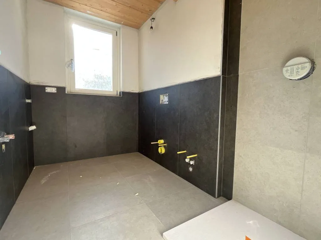 Appartamento in vendita a Sondrio - Mossini - foto 4