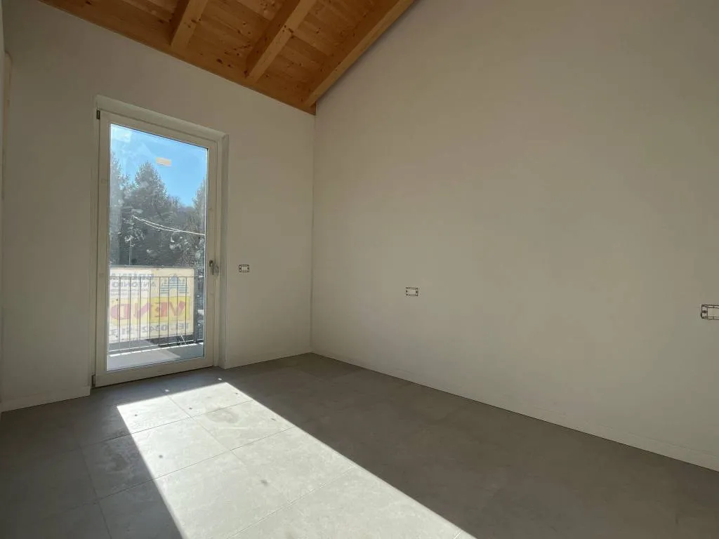 Appartamento in vendita a Sondrio - Mossini - foto 5