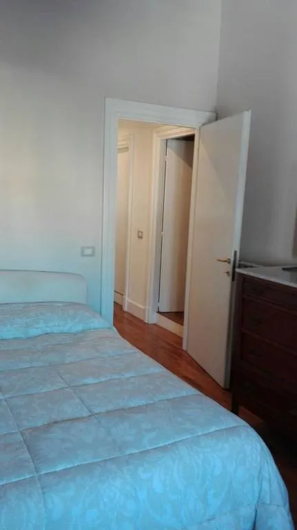 Appartamento in vendita a Roma - Flaminio - Parioli - Pinciano - foto 10