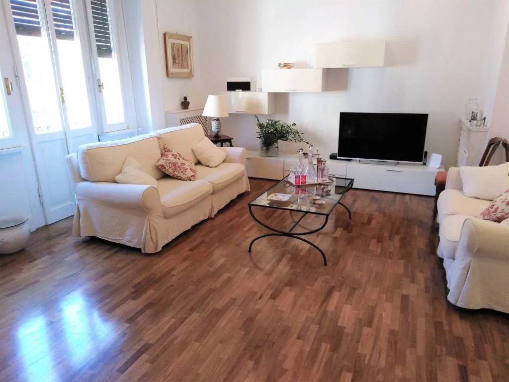 Appartamento in vendita a Roma - Flaminio - Parioli - Pinciano - foto 5