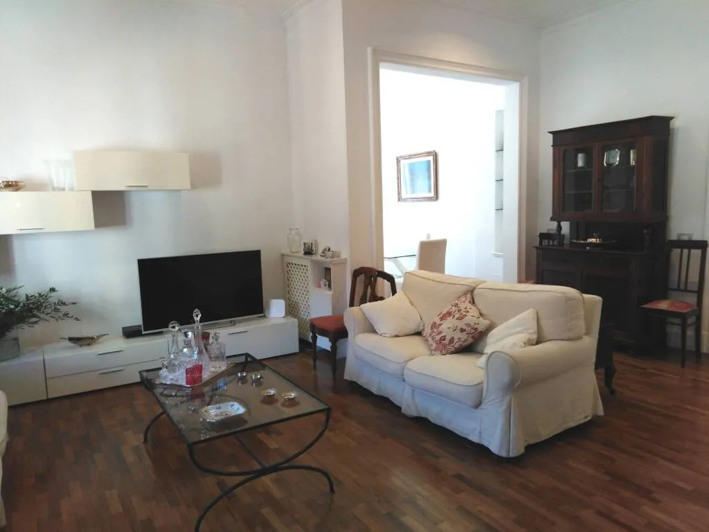 Appartamento in vendita a Roma - Flaminio - Parioli - Pinciano - foto 6