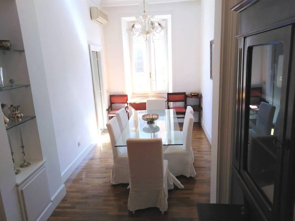 Appartamento in vendita a Roma - Flaminio - Parioli - Pinciano - foto 7
