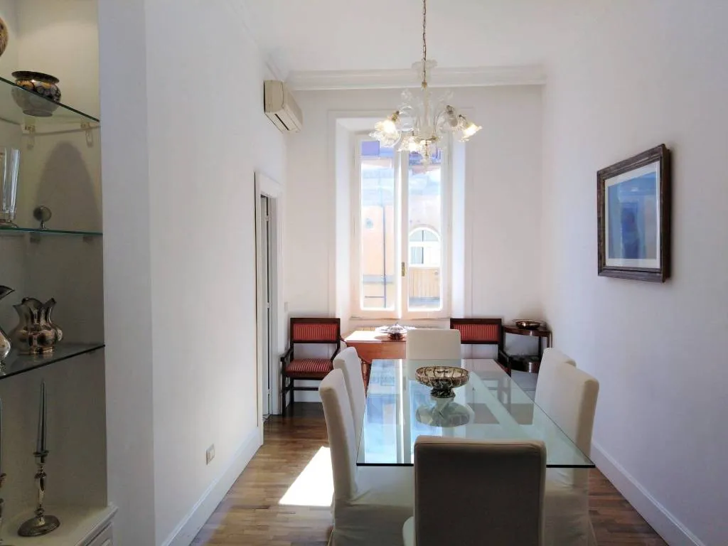Appartamento in vendita a Roma - Flaminio - Parioli - Pinciano - foto 9