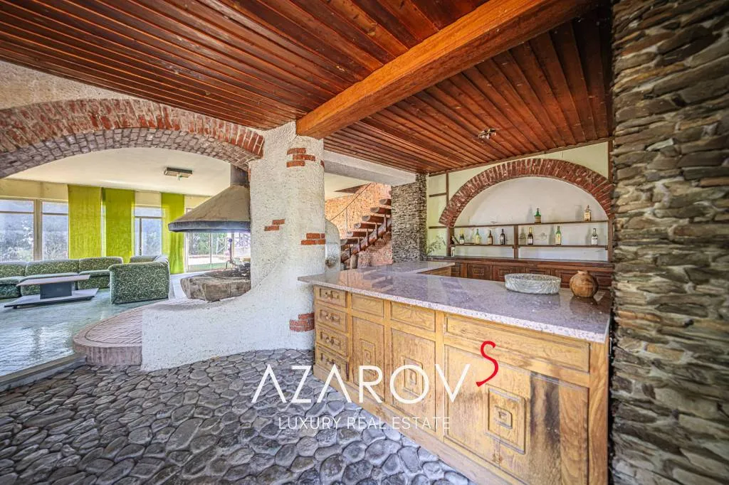 Villa in vendita a Sinalunga - Centro - foto 3