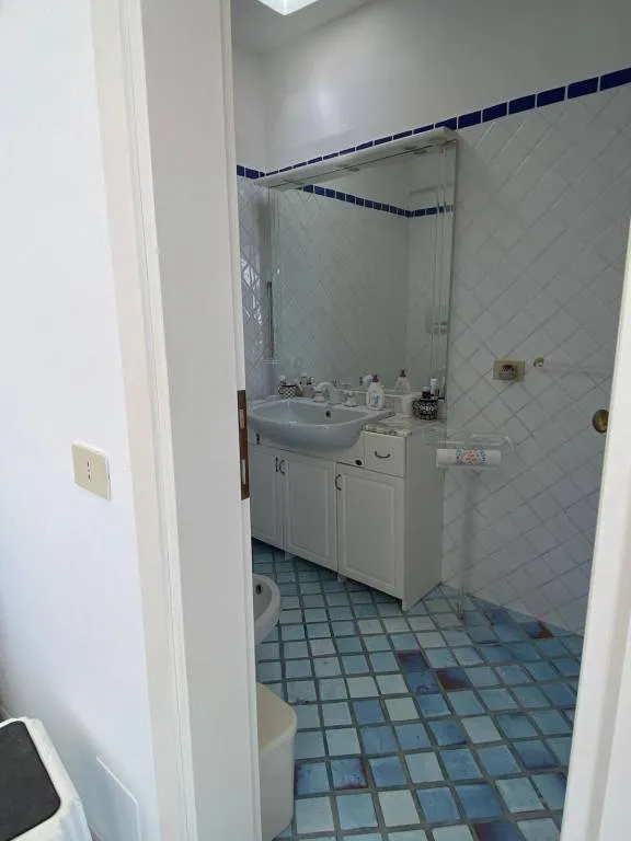 Casa indipendente in vendita a Ponza - Centro - foto 10