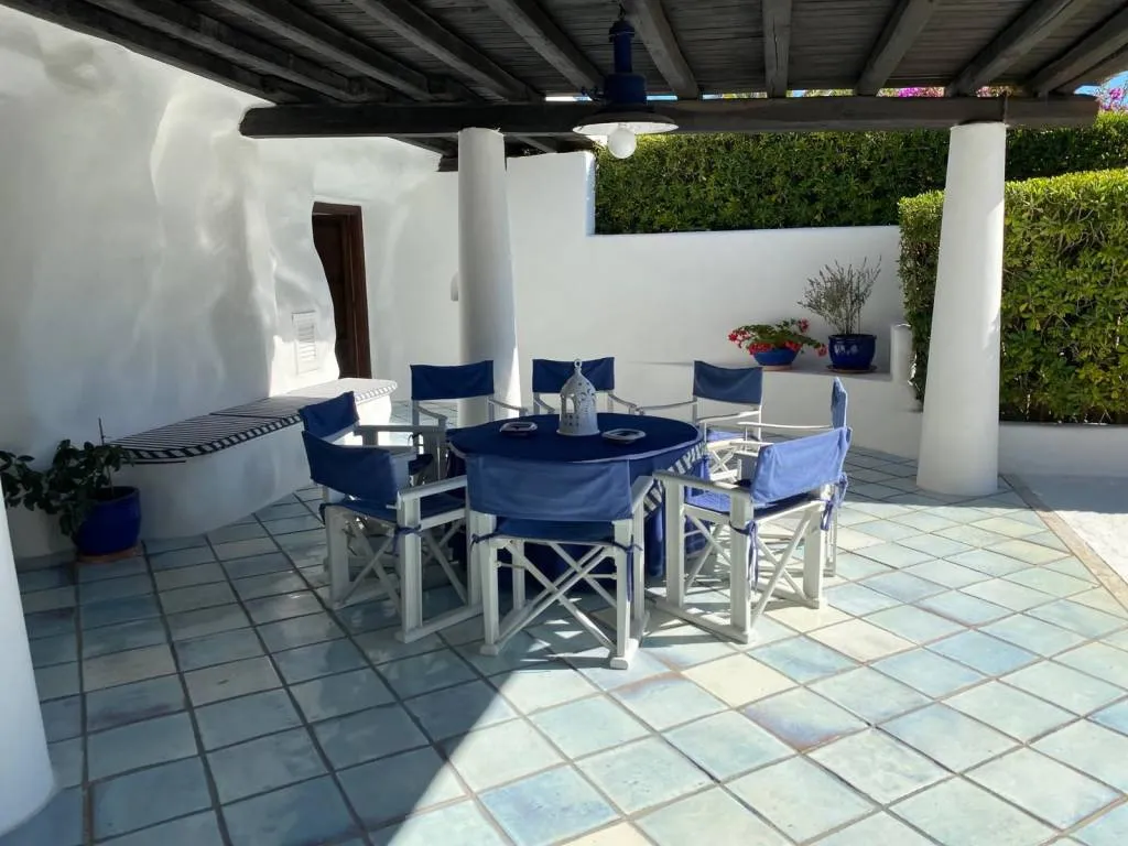 Casa indipendente in vendita a Ponza - Centro - foto 2