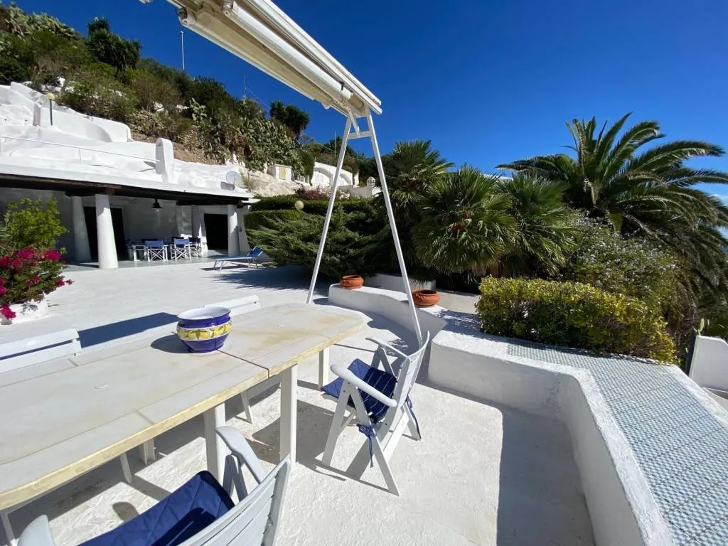 Casa indipendente in vendita a Ponza - Centro - foto 3