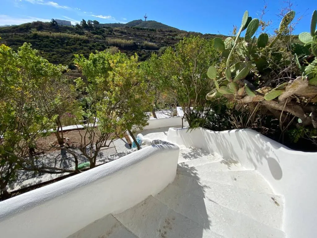 Casa indipendente in vendita a Ponza - Centro - foto 4