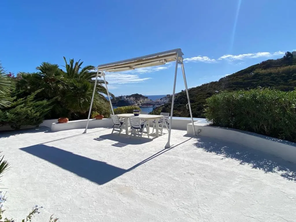 Casa indipendente in vendita a Ponza - Centro - foto 6